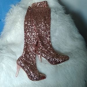 Women boots
